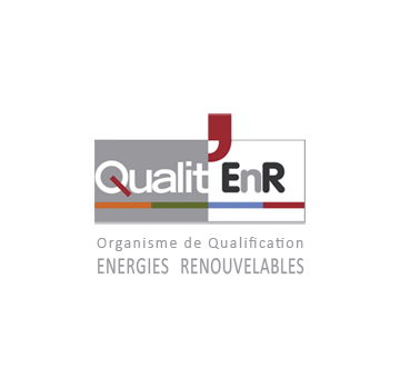 QUALITENR