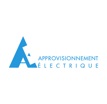 Approvisionnement électrique