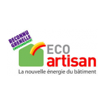 Eco artisan