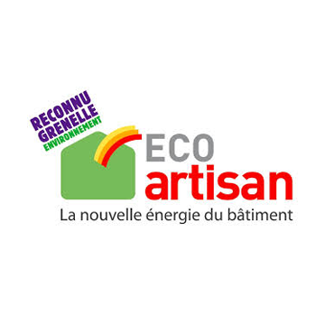 Eco artisan