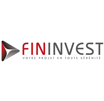 Fininvest courtage