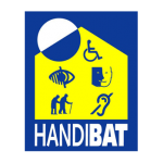 Handibat