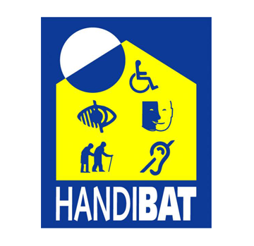 Handibat