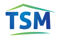 TSM énergies services