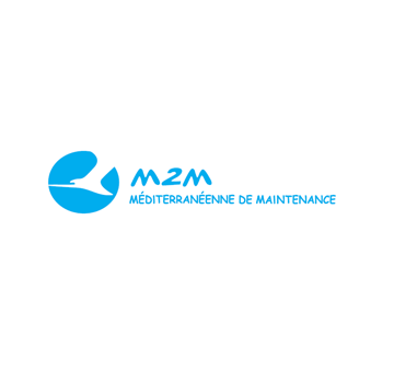 M2M Méditerranéenne de Maintenance