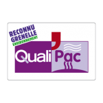 Qualipac