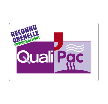 Qualipac