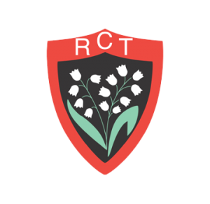 RCT Toulon