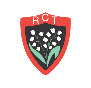 RCT Toulon