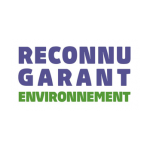 reconnu-garant-environnement