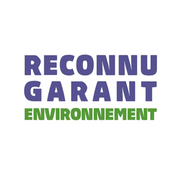 reconnu-garant-environnement