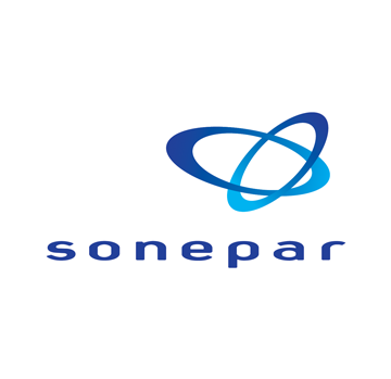 Sonepar