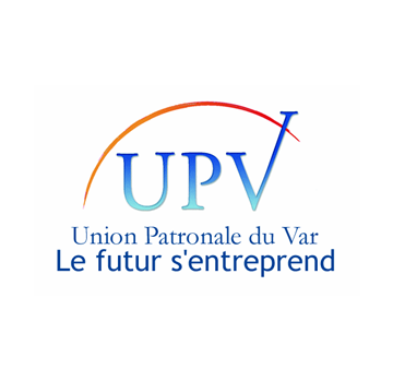 UPV