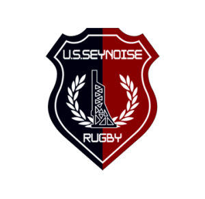 us-seynoise-rugby