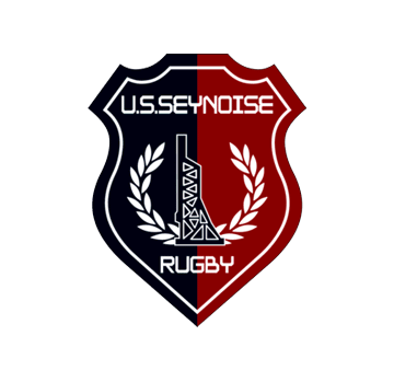 us-seynoise-rugby