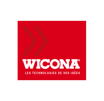 wicona