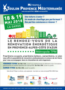 AFFICHE-A3-Rendez-vous-de-la-renovation-(1)